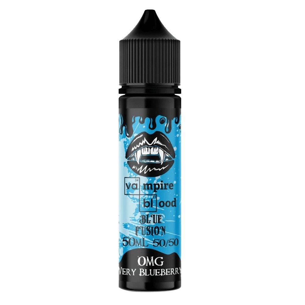 vape flavors without nicotine ARRØ MAX Nicotine Free Vape