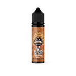 bulk wholesale Vampire Blood Dessert - Cinnamon Roll - 50ml -