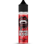bulk wholesale Vampire Blood - Red A - 50ml -
