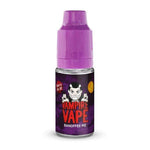 bulk wholesale Vampire Vape Banoffee Pie - 10ml - 0mg