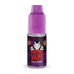 bulk wholesale Vampire Vape Funky Monkey - 10ml - 0mg