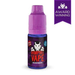 bulk wholesale Vampire Vape Heisenberg - 10ml - 0mg