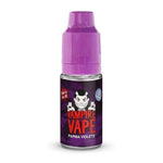 bulk wholesale Vampire Vape Parma Violets - 10ml - 0mg