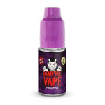 bulk wholesale Vampire Vape Pineaaple - 10ml - 0mg