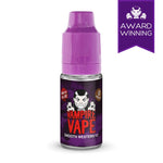 bulk wholesale Vampire Vape Smooth Western V2 - 10ml - 0mg