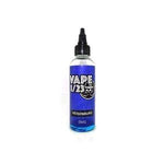 bulk wholesale Vape 1/23 - Heisenberg - 100ml -