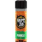 bulk wholesale Vape 24 - Sherbert - Mango -