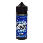bulk wholesale Vaper Treats - Cool Rush - 100ml -