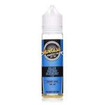 bulk wholesale Vapetasia - Killer Kustard Blueberry - 50ml -