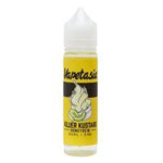 bulk wholesale Vapetasia - Killer Kustard Honeydew - 50ml -