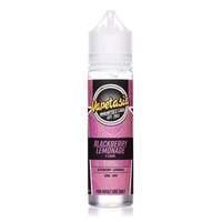 bulk wholesale Vapetasia Lemonade - Blackberry Lemonade - 50ml -
