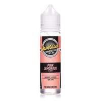 bulk wholesale Vapetasia Lemonade - Pink Lemonade - 50ml -