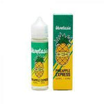bulk wholesale Vapetasia - Pineapple Express - 50ml -