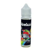 bulk wholesale Vapetasia - Rainbow Road - 50ml -