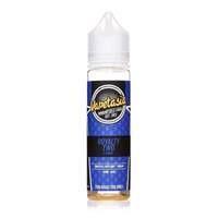 bulk wholesale Vapetasia - Royalty II - 50ml -