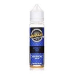 bulk wholesale Vapetasia - Royalty II - 50ml -