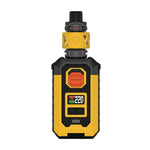 bulk wholesale Vaporesso Armour Max Vape Kit Device - Yellow
