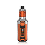 bulk wholesale Vaporesso Armour S Vape Kit Device - Orange