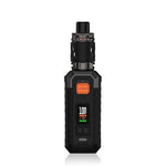 bulk wholesale Vaporesso Armour S Vape Kit Device - Black