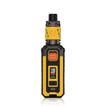 bulk wholesale Vaporesso Armour S Vape Kit Device - Yellow