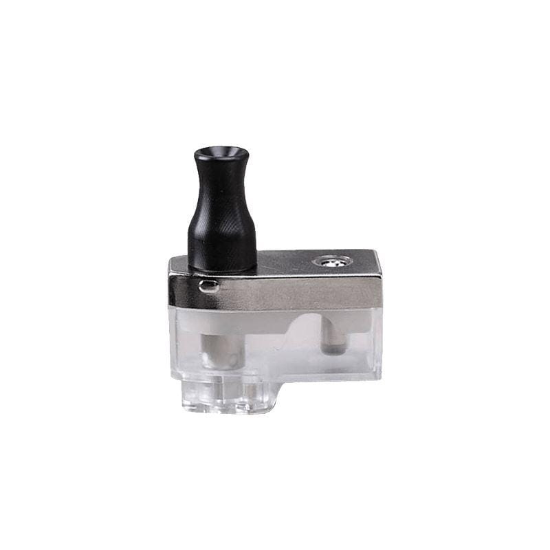 VAPORESSO - AURORA PLAY POD + COILS - Bulk Wholesale Price VAPORESSO - AURORA PLAY POD + COILS - Bulk Wholesale Price