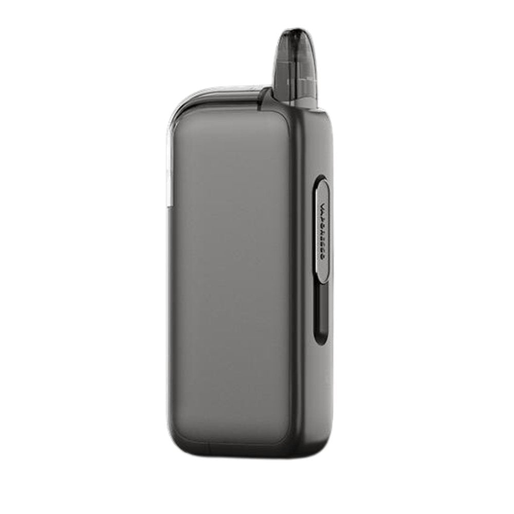 Vaporesso Coss Pod System Vape Kit - Bulk Wholesale Price Vaporesso Coss Pod System Vape Kit - Bulk Wholesale Price