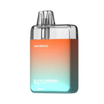 bulk wholesale Vaporesso ECO Nano Pod Vape Kit - Sunrise Orange