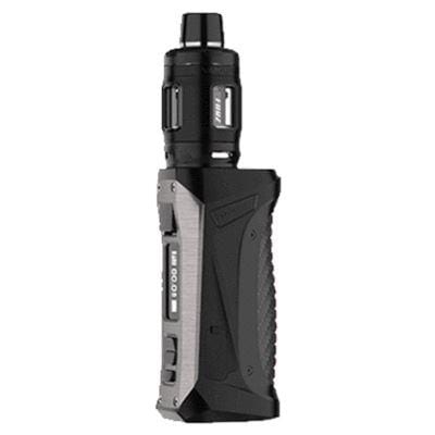 bulk wholesale VAPORESSO - FORZ TX80 - VAPE KIT - Brick Black
