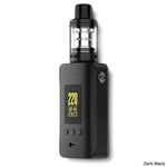 bulk wholesale Vaporesso - Gen 200 - Vape Kit - Dark Black