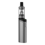 bulk wholesale Vaporesso GEN Fit Kit - Space Grey