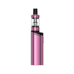 bulk wholesale Vaporesso - Gen Fit Vape Kit - Taffy Pink