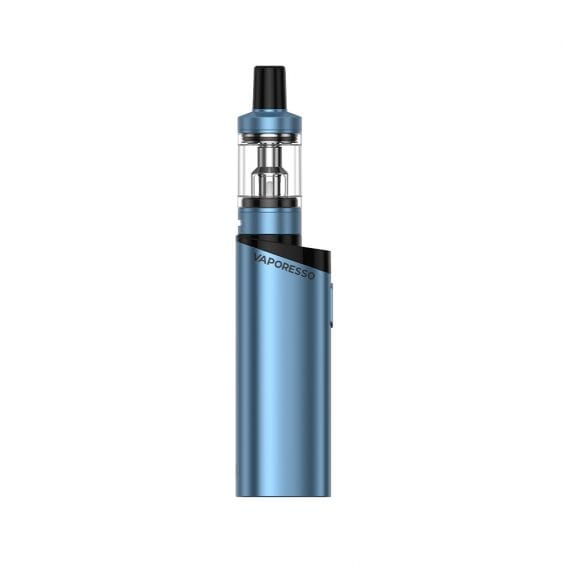 bulk wholesale Vaporesso - Gen Fit Vape Kit - Sierra Blue