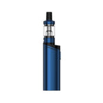 bulk wholesale Vaporesso - Gen Fit Vape Kit - Prussian Blue