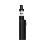 bulk wholesale Vaporesso - Gen Fit Vape Kit - Midnight Black
