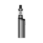 bulk wholesale Vaporesso - Gen Fit Vape Kit - Space Grey