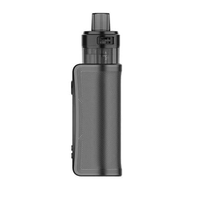 bulk wholesale Vaporesso - Gen PT 60 - Pod Kit - Matt Grey