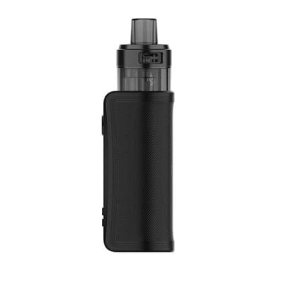 bulk wholesale Vaporesso - Gen PT 60 - Pod Kit - Dark Black