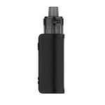 bulk wholesale Vaporesso - Gen PT 60 - Pod Kit - Dark Black