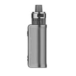 bulk wholesale Vaporesso - Gen PT 60 - Pod Kit - Light Silver