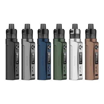 bulk wholesale Vaporesso - Gen PT 80 S - Pod Kit - Aegean Blue