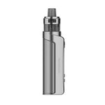 bulk wholesale Vaporesso - Gen PT 80 S - Pod Kit - Light Silver