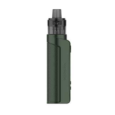 bulk wholesale Vaporesso - Gen PT 80 S - Pod Kit - Alpine Green