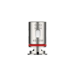 bulk wholesale VAPORESSO - GTX - REPLACEMENT COILS - 5x MESHED 0.20 ohm
