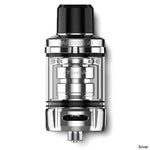 bulk wholesale Vaporesso iTank - Silver