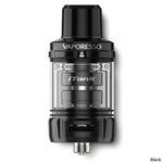 bulk wholesale Vaporesso iTank - Black