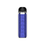 bulk wholesale Vaporesso - Luxe Q Pod Kit - Blue