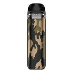 bulk wholesale Vaporesso - Luxe Q Pod Kit - Camo