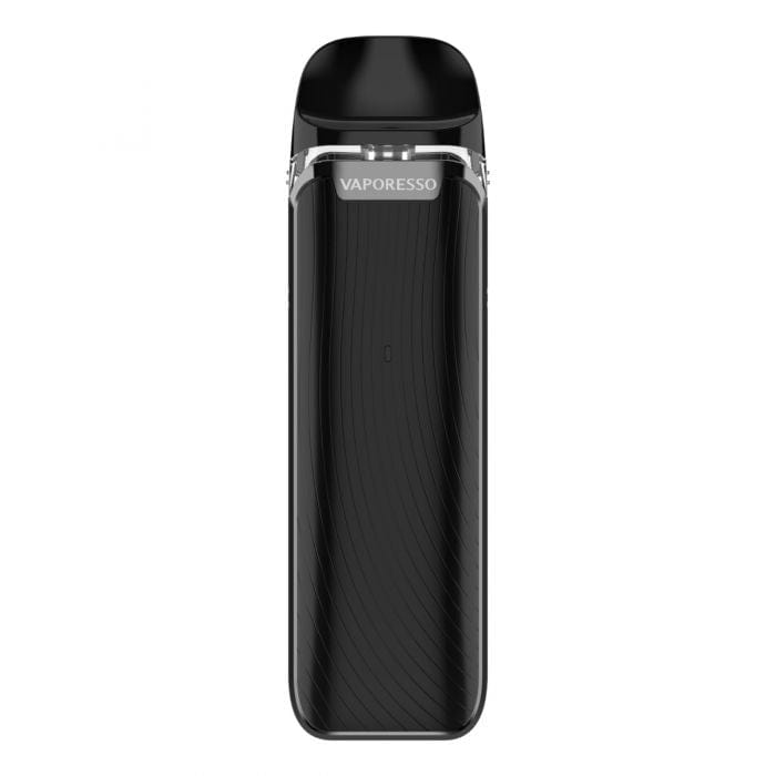 bulk wholesale Vaporesso - Luxe Q Pod Kit - Matte Black