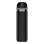bulk wholesale Vaporesso - Luxe Q Pod Kit - Matte Black