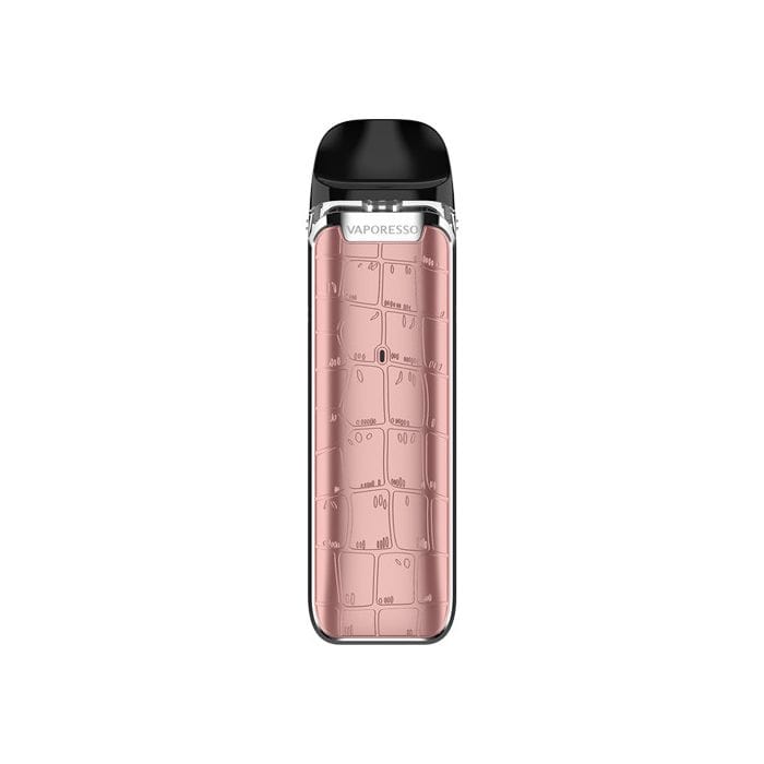 bulk wholesale Vaporesso - Luxe Q Pod Kit - Pink